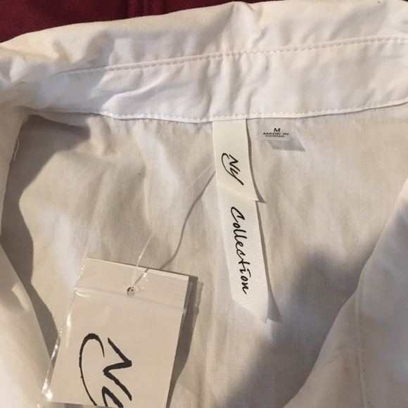 COPY - All white party?  Look no more!!!! - Picture 3 of 3